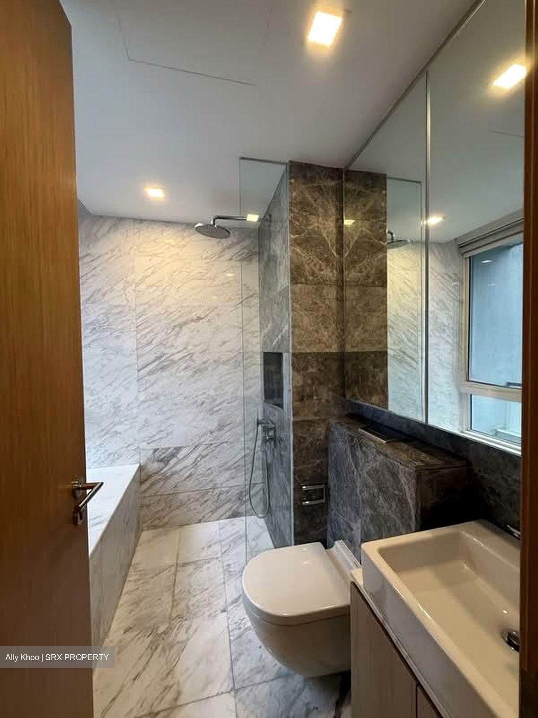 The Peak @ Cairnhill II (D9), Apartment #561370361